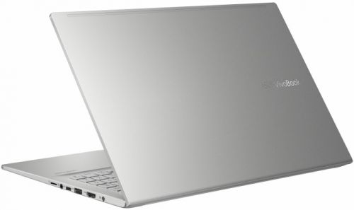 Ноутбук ASUS K513EA-L12022W 90NB0SG2-M013E0 - фото 5