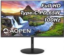 Acer AOPEN 24SH2YEbmihux