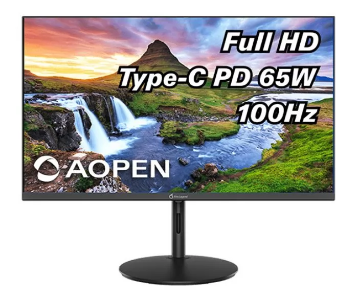 Acer AOPEN 24SH2YEbmihux