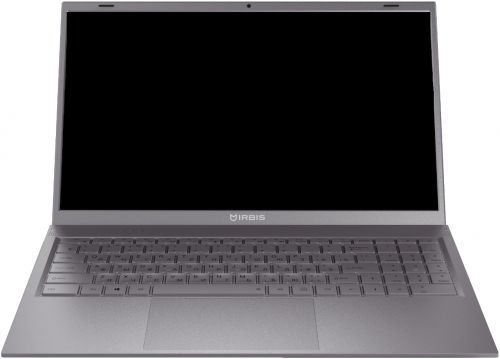 Ноутбук Irbis 15NBC1004 i5-1035G4/16GB/256GB SSD/15.6