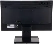 Acer V206HQLAb