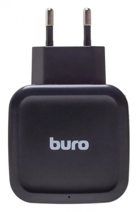 Buro TJ-286B