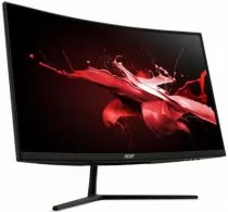 Acer Nitro EI322QURPbmiippx