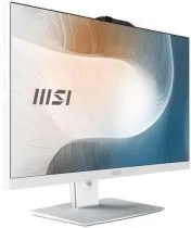 MSI Modern AM242P 12M-216RU (MS-AE07)