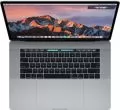 Apple MacBook Pro 15 (2017) Touch Bar