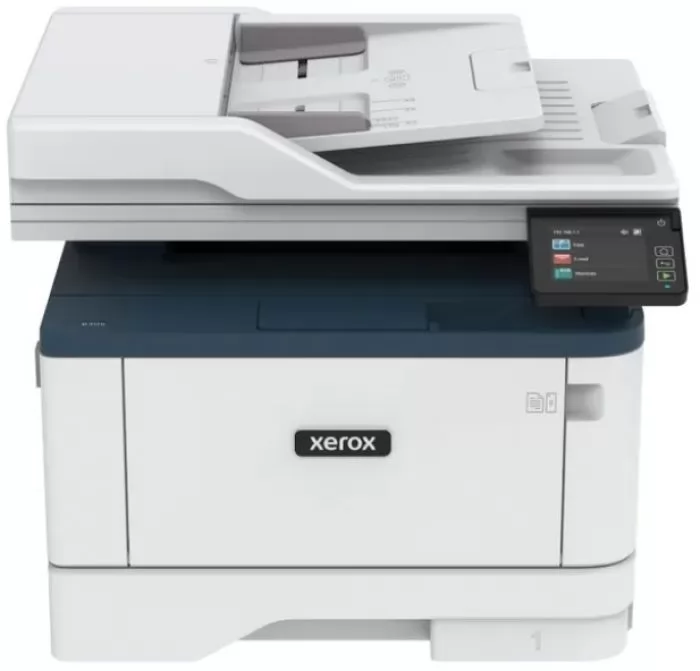 Xerox B305