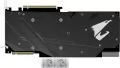 GIGABYTE GeForce RTX 2080 Ti  XTREME WATERFORCE WB (GV-N208TAORUSX WB-11GC) (УЦЕНЕННЫЙ)