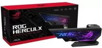 ASUS ROG Herculx