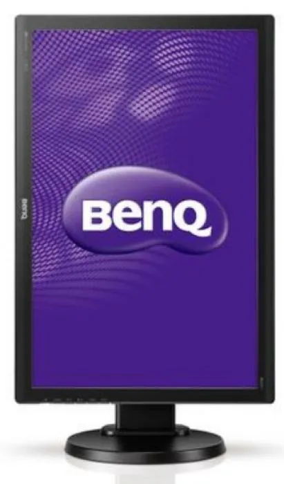 фото BenQ BL2405HT