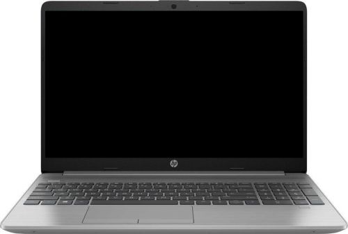 Ноутбук HP 250 G8 4K804EA - фото 1