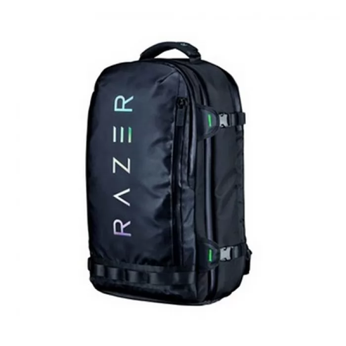 Razer Rogue Backpack