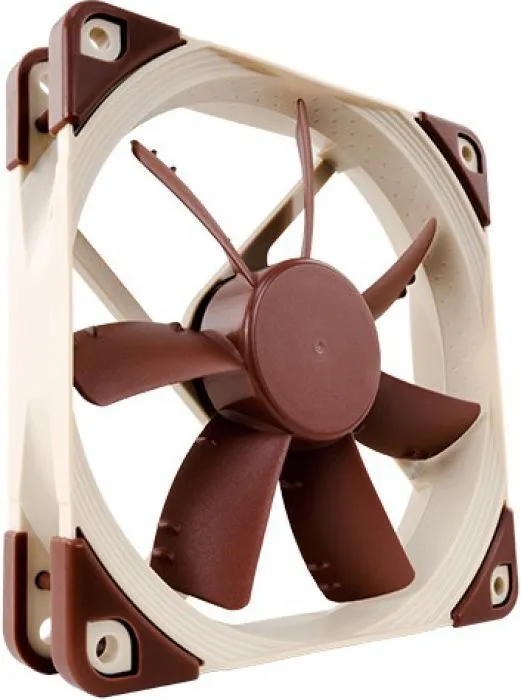 Noctua NF-S12A FLX