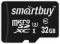 фото SmartBuy SB32GBSDCL10U3L-01