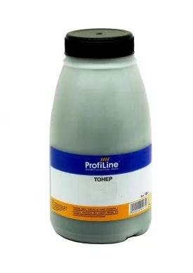 ProfiLine PL-1000-TNG-TK-540/580C