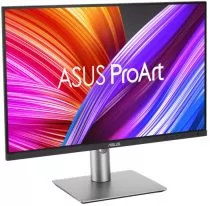 фото ASUS ProArt PA248CRV