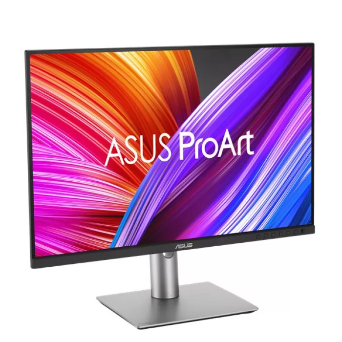 ASUS ProArt PA248CRV