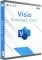 фото Microsoft Visio Std 2024 All Lng Retail Online ESD (по электронной почте)