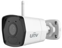 UNIVIEW IPC2122LB-AF28WK-G