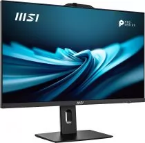 фото MSI Pro AP242P 14M-688RU