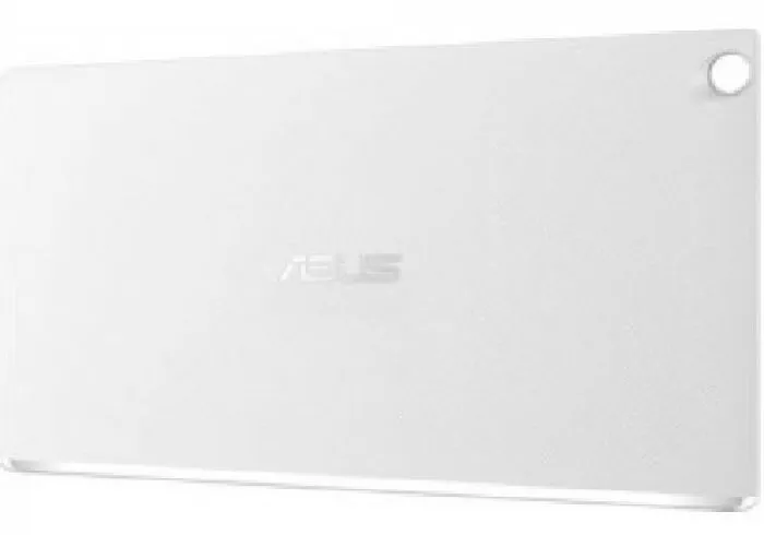 фото ASUS 90XB030P-BSL070