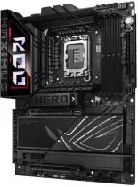 фото ASUS ROG MAXIMUS Z890 HERO