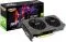 Inno3D GeForce RTX 3050 TWIN X2