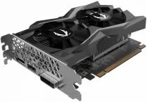 Zotac GeForce GTX 1650 AMP Core