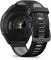 фото Garmin Forerunner 965