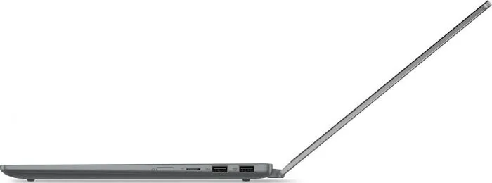 фото Lenovo IdeaPad 5 14AHP9