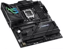 ASUS ROG STRIX Z790-F GAMING WIFI II