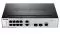 фото D-link DGS-3000-10TC/A1A