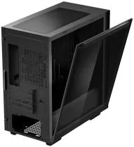 Deepcool MACUBE 110 Limited BK