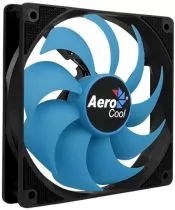 AeroCool Motion 12 Plus