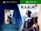 THQ Nordic ELEX II Стандартное издание (Xbox Series X/Xbox One)