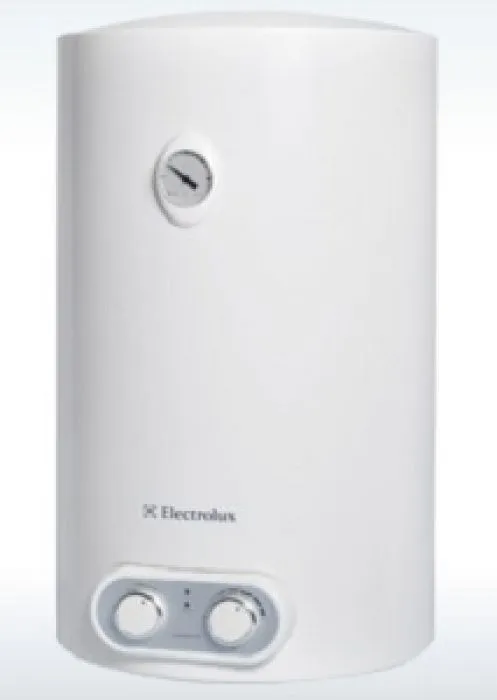 Electrolux EWH 80 Magnum Slim