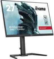 фото Iiyama GB2770HSU-B5