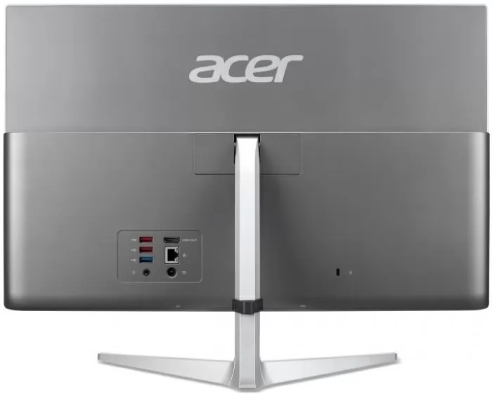 Acer Aspire C22-1650