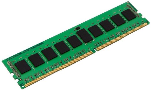 

Модуль памяти HPE 715282-001 4GB 1600MHz PC3L-12800R-11 DDR3 singlerank x4 1.35V, 715282-001