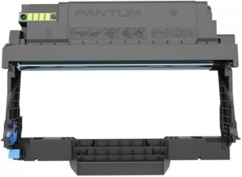 Pantum DL-5120