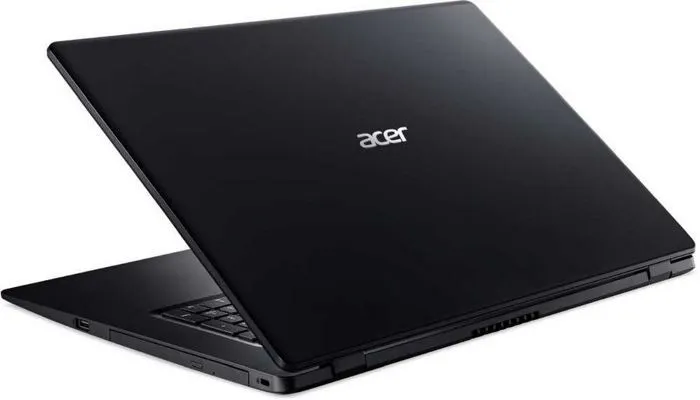 Acer Aspire A315-54-56PB