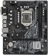 ASRock H510M-HDV/M.2