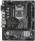 фото ASRock H510M-HDV/M.2