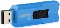 фото SmartBuy SB16GBST-B