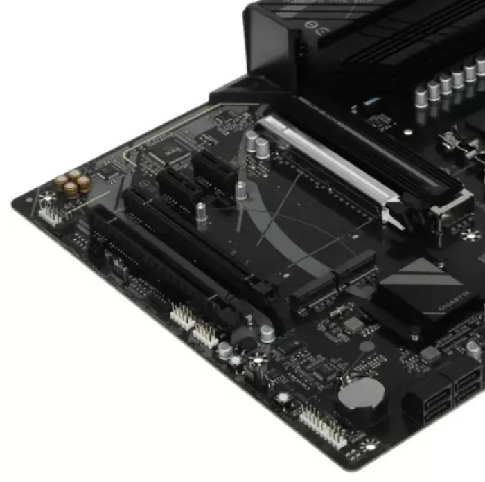 GIGABYTE Z790 EAGLE AX