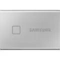 Samsung MU-PC500S/WW