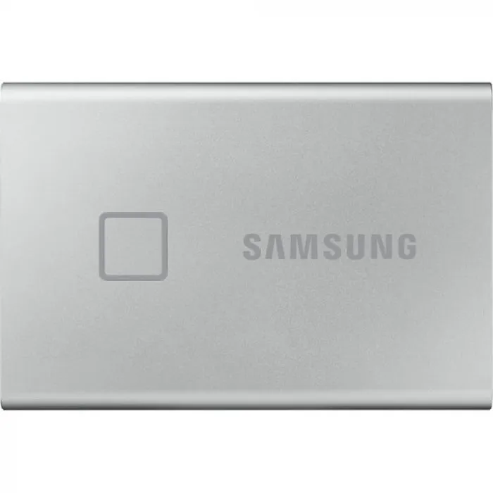 Samsung MU-PC1T0S/WW