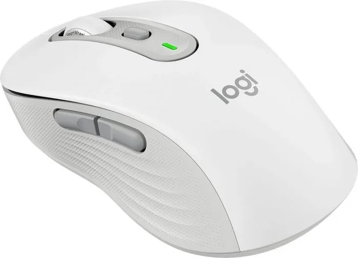 Logitech M750