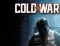 THQ Nordic Cold War