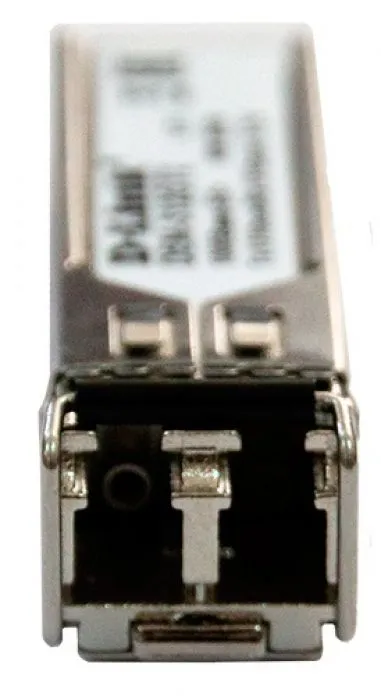 D-link 312GT2/A1A