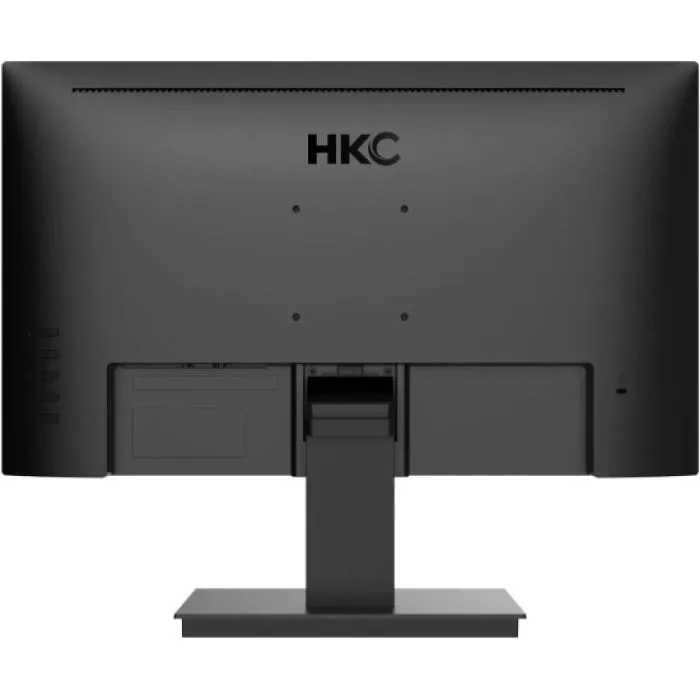 HKC MB27V13FS54